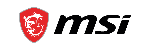 MSI