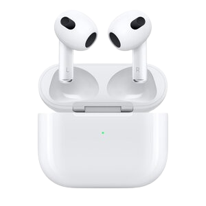 products images