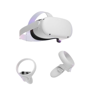 products images