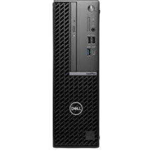 Dell OptiPlex 7010 SFF,i5-13500,8GB,512GB SSD,W11 Pro,Black,English KB ...