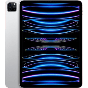 Apple 12.9