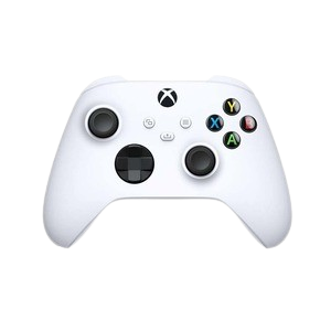 products images
