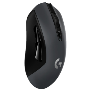 Llc Mouse NewLogitech G603 Lightspeed Wireless Gaming Mouse | Compusouk LLC